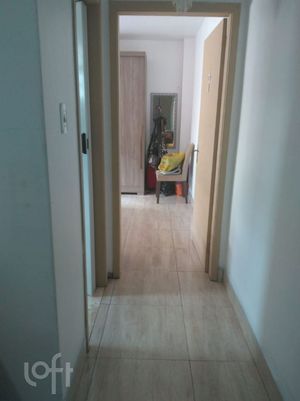 Image 26 - 842607