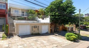 Image 4 - 842610
