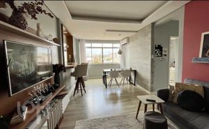 Image 3 - 842625
