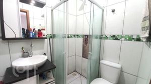 Image 4 - 842632