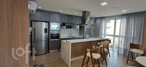 Image 19 - 842639