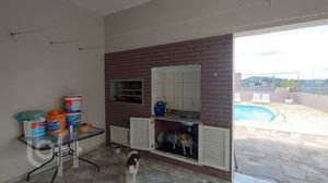 Image 35 - 842640