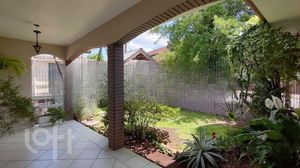 Image 42 - 842640