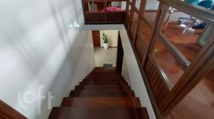Image 6 - 842640