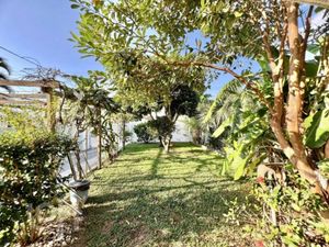 Image 13 - 842642