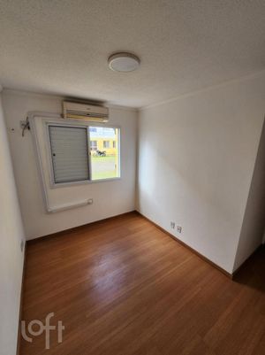 Image 3 - 842644