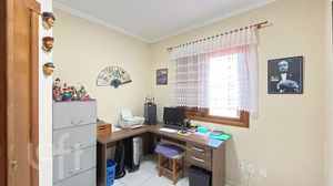 Image 30 - 842654