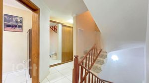 Image 33 - 842654