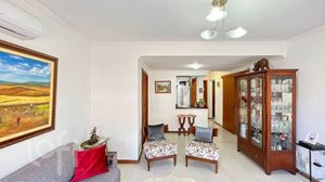 Image 18 - 842654