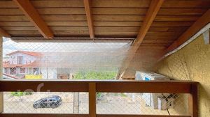 Image 38 - 842654