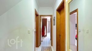 Image 31 - 842654