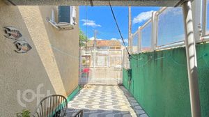 Image 3 - 842654