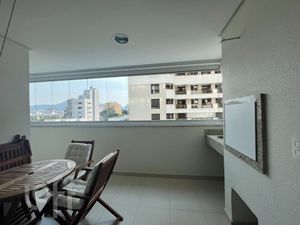 Image 0 - 842664