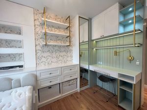 Image 18 - 842664