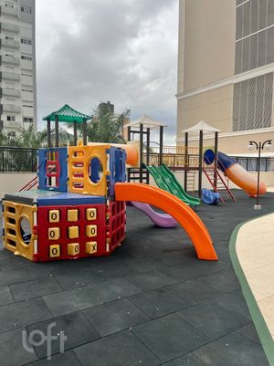 Image 49 - 842664