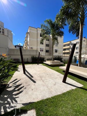 Image 31 - 842664