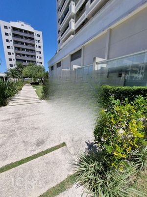 Image 32 - 842664