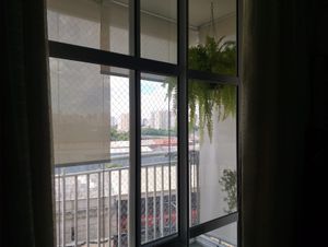 Image 15 - 842682