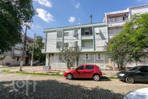 Image 30 - 842685