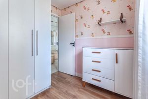 Image 13 - 842698