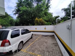 Image 80 - 842711