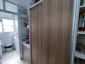 Image 34 - 842711