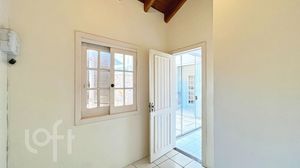 Image 19 - 842714