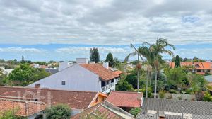 Image 40 - 842714