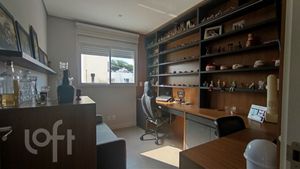 Image 9 - 842715
