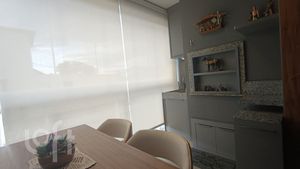 Image 14 - 842715