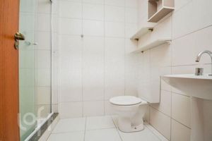 Image 8 - 842717
