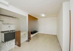 Image 33 - 842717