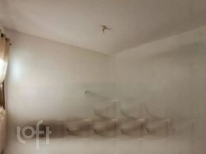 Image 4 - 842719