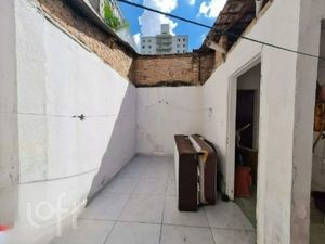 Image 11 - 842719