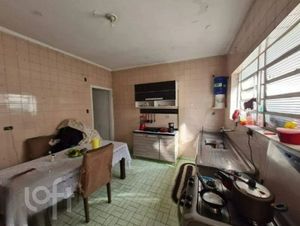 Image 2 - 842719