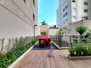Image 30 - 842724