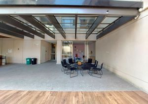 Image 31 - 842724