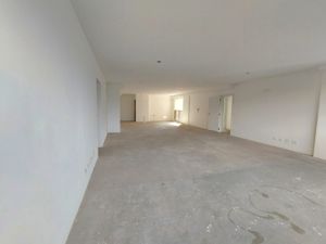 Image 6 - 842724