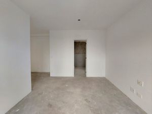 Image 11 - 842724