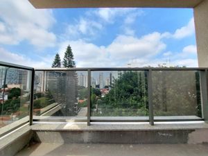 Image 15 - 842724