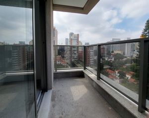 Image 16 - 842724