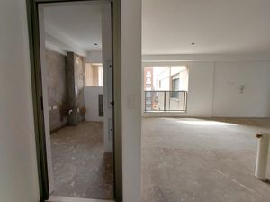 Image 21 - 842724