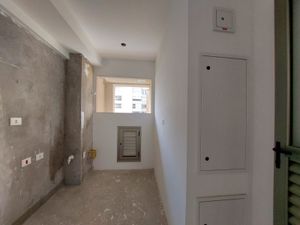 Image 22 - 842724