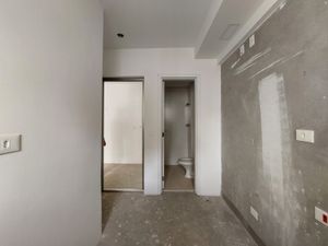 Image 23 - 842724