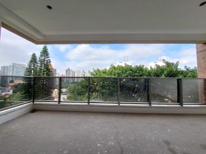Image 3 - 842724