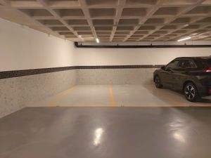 Image 34 - 842724