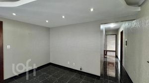 Image 7 - 842725