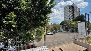Image 14 - 842725