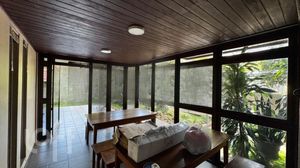 Image 34 - 842725