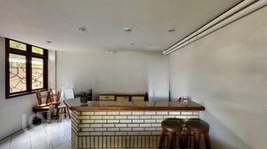 Image 33 - 842725